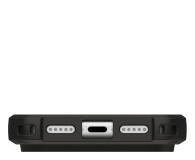 UAG Pathfinder etui do iPhone 17 Pro MagSafe midnight camo SE - 1364095 - zdjęcie 3